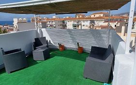 Loft Escobar